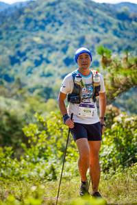 BIB: 9374
                            <button type="button" onclick="openModal(19262347)" class="btn btn-primary btn-sm float-right btn-popup" data-toggle="modal" data-target=".modal-high-quality">
                        <i class="fas fa-shopping-cart"></i> Add to Cart
                    </button>
                                            <button type="button" onclick="isThisMe(19262347, true)" class="btn btn-success btn-sm float-right btn-popup btn-isme hidden" data-toggle="tooltip" data-placement="bottom" title="นี่คือรูปของคุณใช่ไหม คลิกที่นี่เพื่อเอาเข้าอัลบั้ม">
                        <i class="fas fa-plus"></i> Add to album
                    </button>
                    <button type="button" onclick="isThisMe(19262347, false)" class="btn btn-warning btn-sm float-right btn-popup btn-isnotme hidden">
                        <i class="fas fa-ban"></i> Remove from album
                    </button>